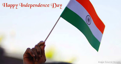 happy independence day 2018 images free download