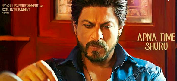 Raees-Full- Movie-Wiki-Review-Case-Study