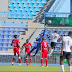 AIR MANULA KUTANA NAYE KIMATAIFA