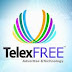 Ministério Público pede fim da Telexfree; promotora diz que sócios tentam desviar R$ 101 milhões