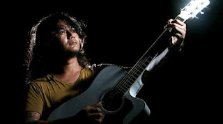  Chord Lagu & Kunci Gitar Budi Cilok - Nyandung