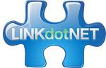 LinkDotNet Internet Provider