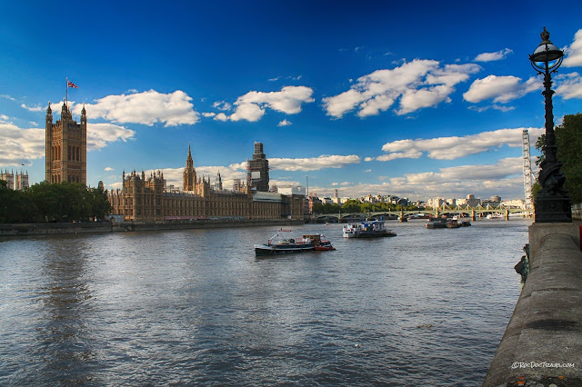 geology trips great britain england scotland london york edinburgh preston copyright RocDocTravel.com William Smith