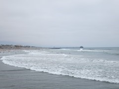 IMG_2687