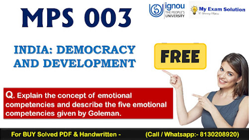 ignou mps assignment 2023-24; ignou mps solved assignment free; ignou solved assignment 2023-24; ignou solved assignment 2023 free download pdf; mps ignou assignment solved; ignou solved assignment free download pdf; ignou mps assignment download; ignou assignment 2023