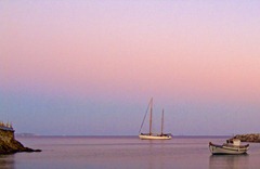 SUNSET ASTYPALAIA 02