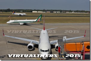 Berlin_TEGEL_EDDT_0721-VL