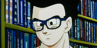 Dragon Ball: Matemática de um grande segredo do corpo de Gohan Um grande segredo do Anime Dragon Ball