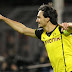 Hummels se recupera de lesão e pode jogar contra o Stuttgart