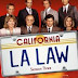 L.A. Law; The Movie