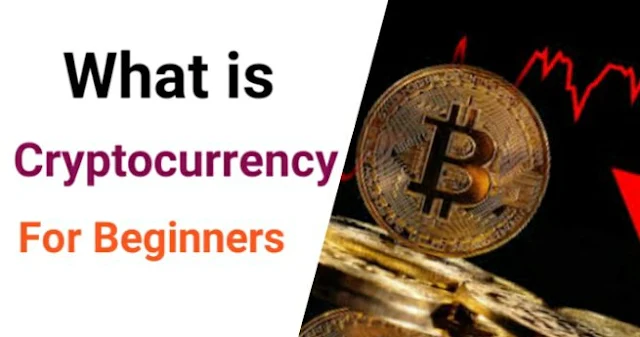 How to Buy Cryptocurrency: A Step-by-Step for Beginners