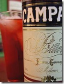 campari
