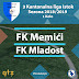 Počinje nam nova sezona za FK Mladost