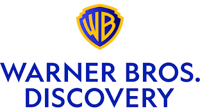 Recomandări programe Warner Bros. Discovery - februarie 2023