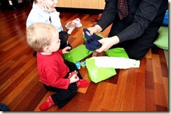 mini-IMG_5224