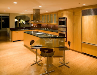 http://archportico.com/blog/modular-kitchen-designs-india