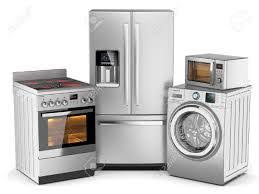 Electrical  Appliances Businesses in Multan