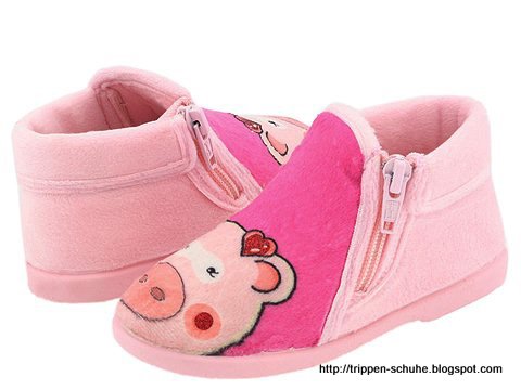 Trippen schuhe:RP-320700