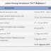 Jadwal Penting Pendaftaran SM3T Tahun 2016