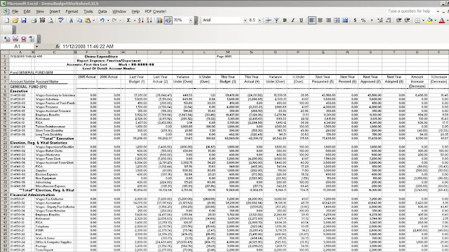 Accounting Numbers2