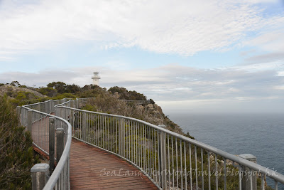 Wine glass bay, 酒杯灣