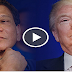 Watch! Duterte to Trump: "I would like to congratulate Pres. Trump! Mabuhay ka!"