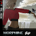 MORPHINE - ROSY TOP