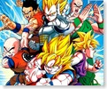 dragon_ball_z_update_story1