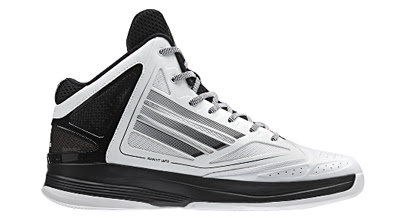 Adidas Adizero Ghost 2 Shoes