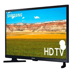 SAMSUNG HD TV 32"