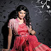 Prachi Desai for Womens Era Magazine Photo Shoot