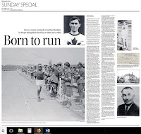 https://www.winnipegfreepress.com/local/born-to-run-478472373.html