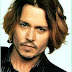 Johnny Depp Profile