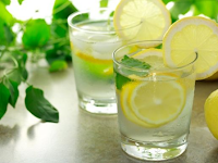 22 Manfaat Buah Lemon Untuk Kesehatan Dan Kecantikan