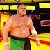 Samoa Joe vence a Extreme Rules Fatal 5-Way Match