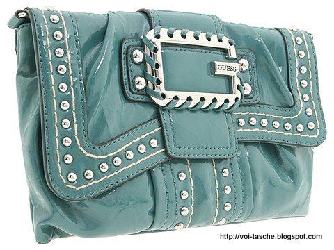 Voi tasche:voi-1309148