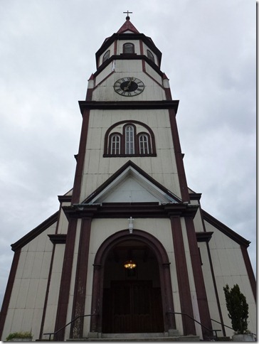 P1000905