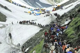 amarnath-yatra-starts-from-july-1