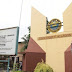 UNILAG lecturers protest, demand Babalakin’s removal