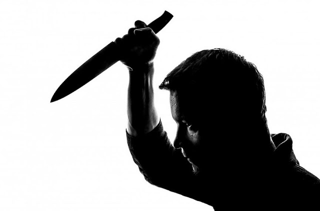 Son stabs mother to death for refusing to accept pregnant fiancée
