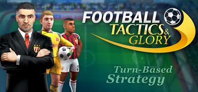 football-tactics-and-glory-pc-cover-www.ovagames.com