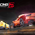 GT Racing 2: The Real Car Exp apk + obb