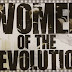 WOMEN AT THE TIME OF REVOLUTION