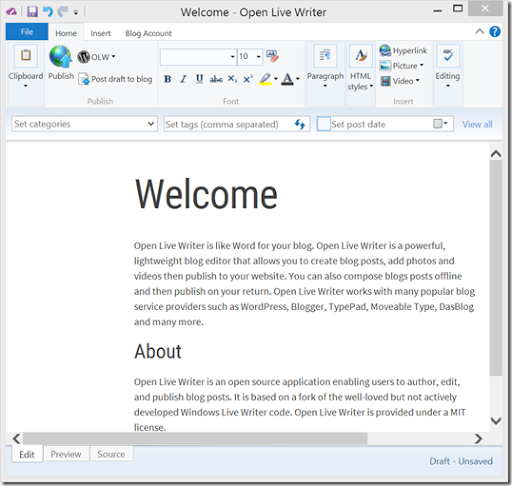 OLW_screenshot