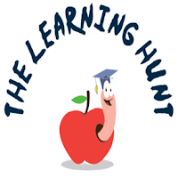 The Learning Hunt