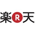 Rakuten