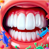 Unlocking the Secrets of Oral Health: Why Good Bacteria Are Your Teeth's Best Friends