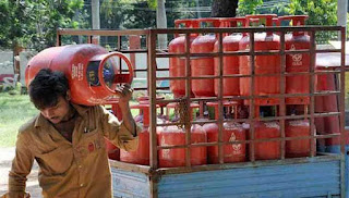 subsidy-lpg-cylinders-cost-rs-3-88-non-subsidized-cylinders-78-50-cheape