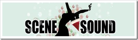 SceneSound_thumb2[1]