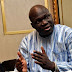 Nigeria-US relations and Donald Trump by Reuben Abati 